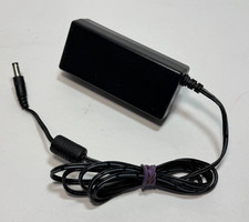 Genuine Hoioto Switching Adapter Power Charger - ADS-45FSI-12