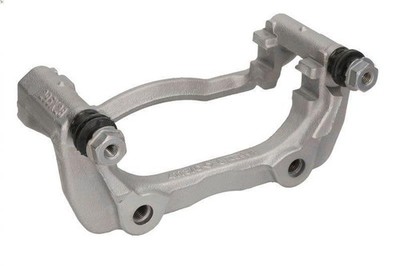 Halter, Bremssattel TRW BDA933 MERCEDES-BENZ E-CLASS (W212) 2 2013-2016