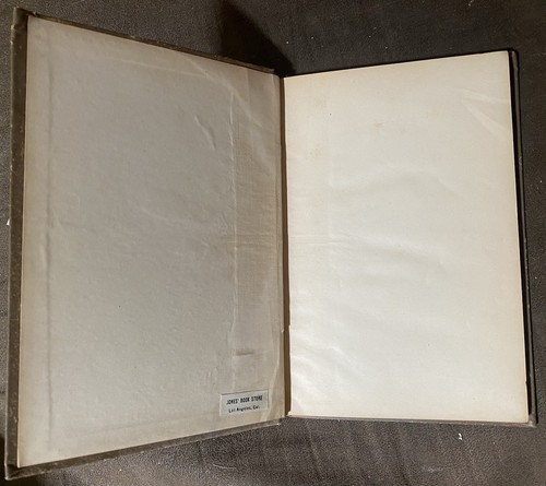 DICTIONARY OF PRACTICAL APICULTURE by John Phin - RARE 1884 True 1st Ed. HC - VG - Picture 4 of 17