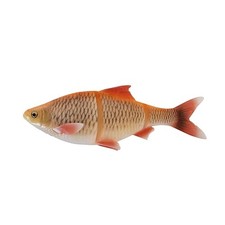 Savage Gear 3D Line Thru Gizzard SS Shad Fishing Big Bait 12.5inch 14.8 oz GF