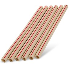 HC138836 Electro Freeze Transfer Hose Fits Va...