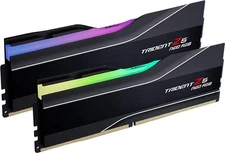 ✔✔ G.SKILL TRIDENT Z5 NEO RGB 32GB (2x16GB) 6000 MT/s **CL30** (AMD EXPO) DDR5