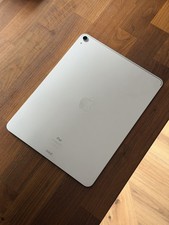 Apple iPad Pro 12.9" Wi-Fi 64GB 3. Generation MTEL2FD/A