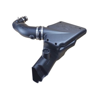Injen Evolution Cold Air Intake for Ford Mustang 2.3L EcoBoost 2015-2019 EVO9203