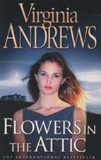 Flowers in The Attic.