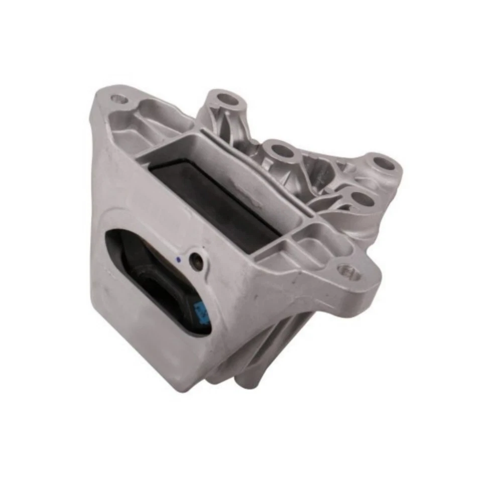 正品 ACDelco 适用于 GMC Terrain 2018 - 2023 变速器安装 | 橡胶衬套 — 第 3/4 张图片