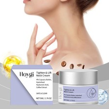 Go New Pure Beauty Tightening and Lifting Nec...