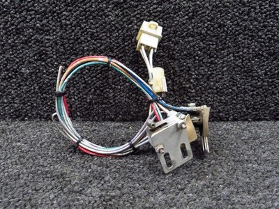 S1906-2 Cessna 177RG Flap Limit Switch Set Assembly