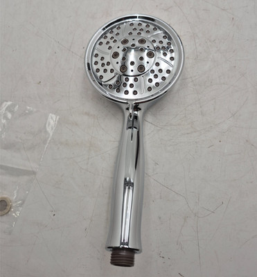 Moen 164927 4 Function Hand Shower