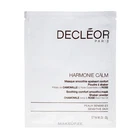Decleor Harmonie Calm Soothing Comfort Smoothie Mask Shaker Powder