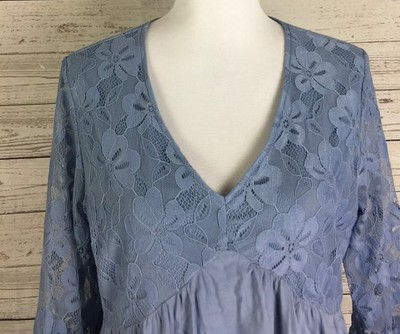 cato lace dress Women's Cato Rust Lace Cap Sleeve Dress 20W
