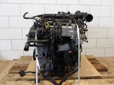 Motor Audi A3 8V VW Golf 7 Skoda Octavia 5E 2,0 TDI 110KW CRB CRBC