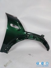 Original Mini  F56 F55 F57  Kotflügel Seitenwand vorne rechts 7374522