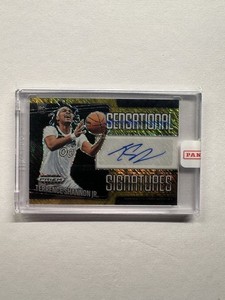 jax_cards77 on eBay