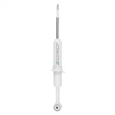 Pro Comp Suspension 618253 Es6000 Shock Absorber