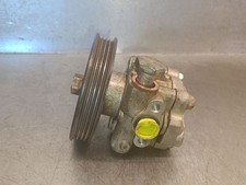 Pompe direction assistée Nissan PATHFINDER