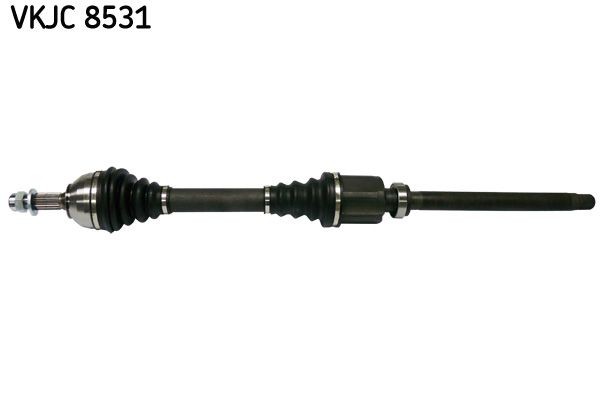 Antriebswelle Vorne Rechts Skf Vkjc 8531 FÜR CitroËN-image