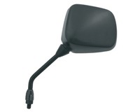 Spiegel Vicma Links - Originaltyp - Schwarz - Yamaha TDM850