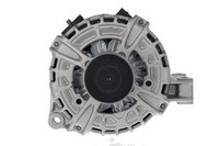 Valeo 440906 Generator FüR Volvo