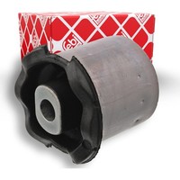 Febi Bilstein 47573 Lagerung Lenker FüR Land Rover Discovery L319 Lenkerlager