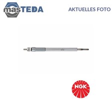 92083 GLÜHKERZE GLÜHKERZEN NGK FÜR TOYOTA AVENSIS,RAV 4 III,VERSO,COROLLA