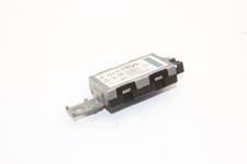 PEUGEOT 208 II UB, UP, UW, UJ 1.2 PureTech 130 Antennenverstärker  29442470