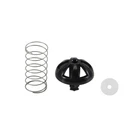 Coffee Maker Brew Basket Stop  Kit Replacement Part 112435-000-0004661