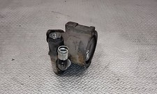Pompe direction assistée Alfa Romeo ALFA 147