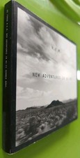 New Adventures in Hi-Fi by R.E.M. (DVD-AUDIO,...