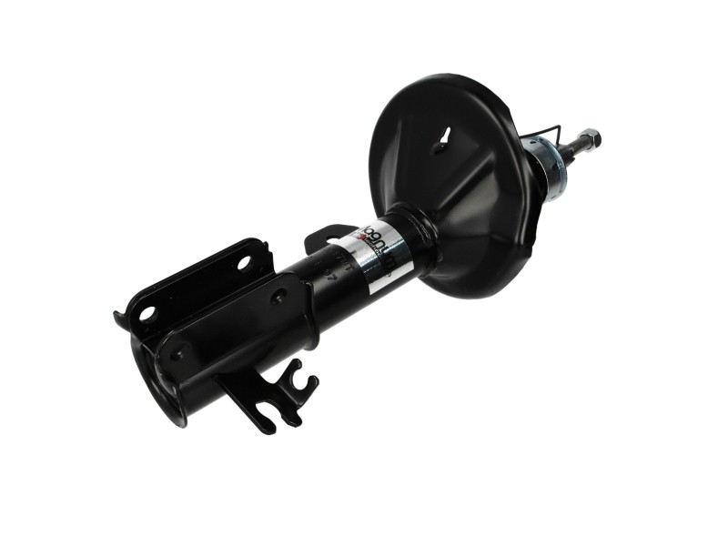 Magnum Technology Stoßdämpfer Rechts Ag0017mt - Bild 3