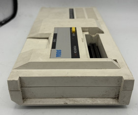 SEGA MARK III 3 computer video game Japanese version console only