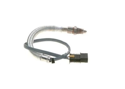 Lambdasonde 0 258 030 142 BOSCH für BMW 3 4 Coupe 4 Cabriolet 2 Coupe