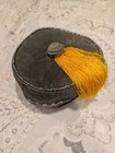 BEAUTIFUL Albus Dumbledore Wizard Hat Authentic Warner Bros.  Harry Potter  — photo 2