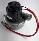 AMETEK 122694-08 36VDC Industrial Component