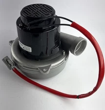 AMETEK 122694-08 36VDC Industrial Component