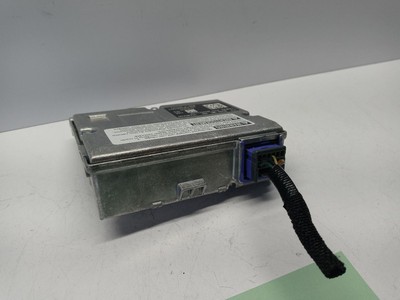 2024 HONDA HR-V OEM WINDSHIELD CAMERA LANE KEEP ASSIST ID 8S100