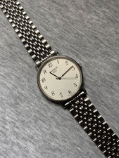 Tissot Everytime Quartz (38 mm)