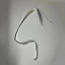 1X Repair Part Accessories For Neato D3 D4 D5 D6 D7 Series Radar FPC Cable