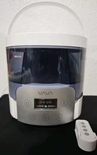 VAVA ultrasonic humidifier 2.5L