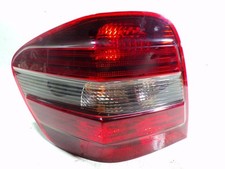 A1648202164 RÜCKLEUCHTE AUßEN LINKS / 17058475 FÜR MERCEDES-BENZ CLASE M W164