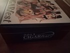 Cigarfest 2013 Humidor 10th Anniversary Edition — photo 4