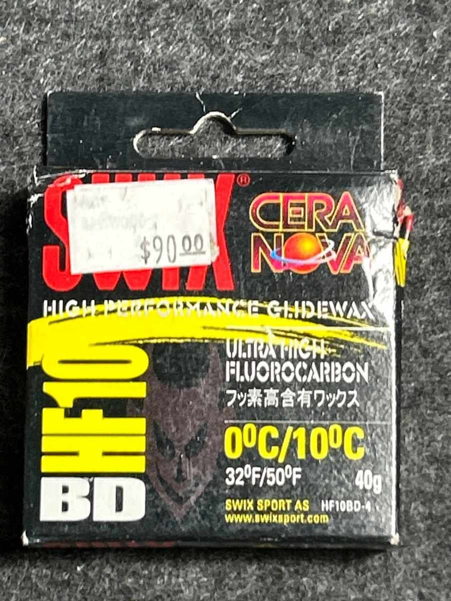 Swix Hf for sale | eBay