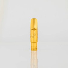 Vandoren Tenor Soprano Alto Saxophone Metal Mouthpiece Sax Mouth Pieces 5 6 7 8