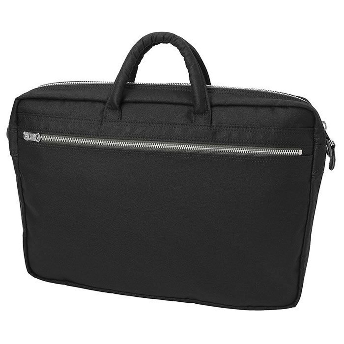 極美品 PORTER FLYING ACE 2WAY BRIEFCASE PORTER FLYING ACE(ポーター フライングエース) 2WAY BRIEFCASE