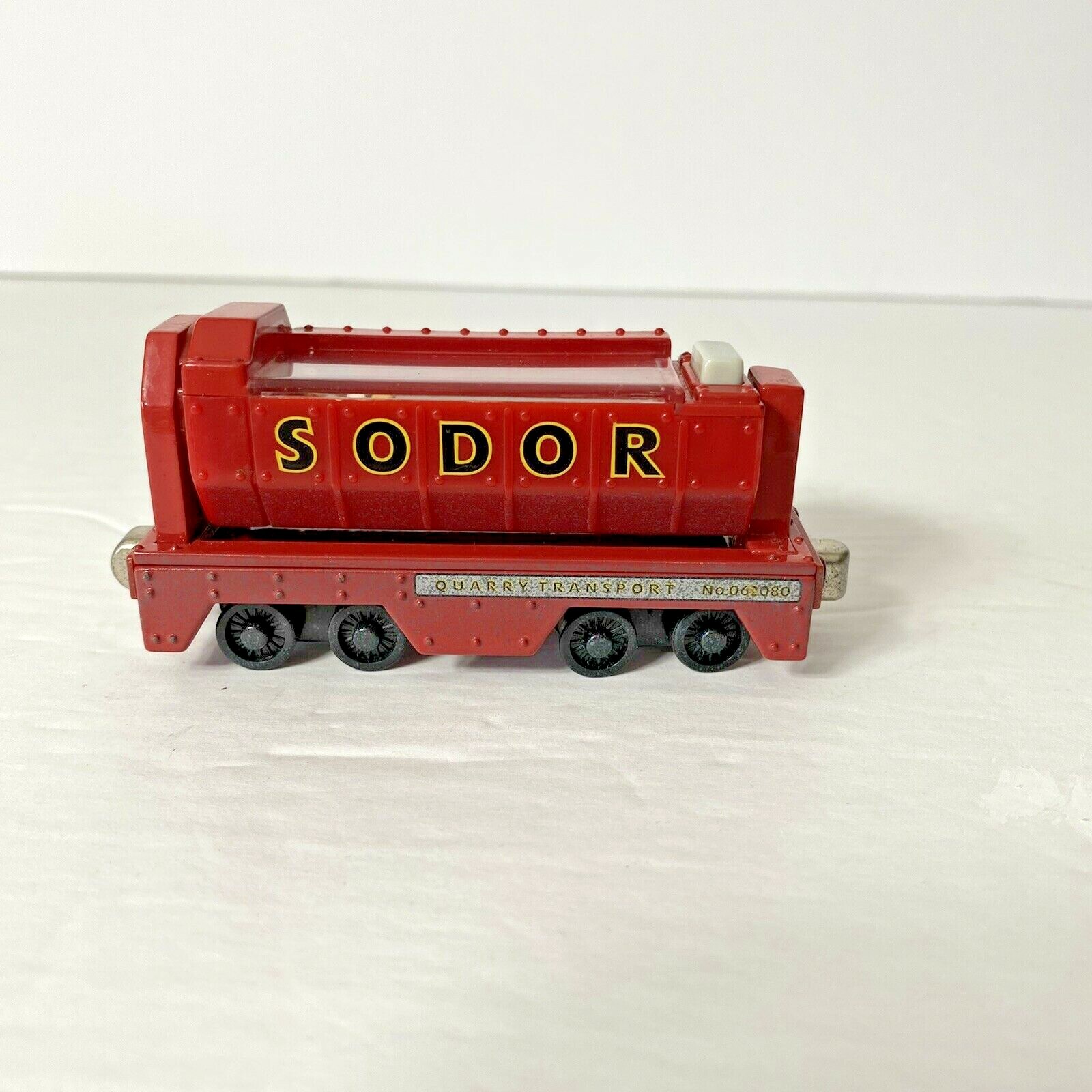 Picture 4 of 9
