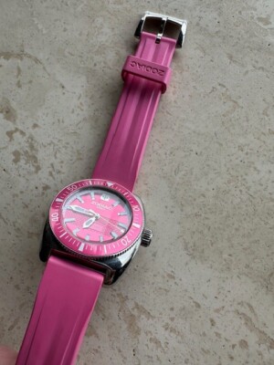Zodiac Desert Falcon ZO4523, Swiss Automatic, Limited Release