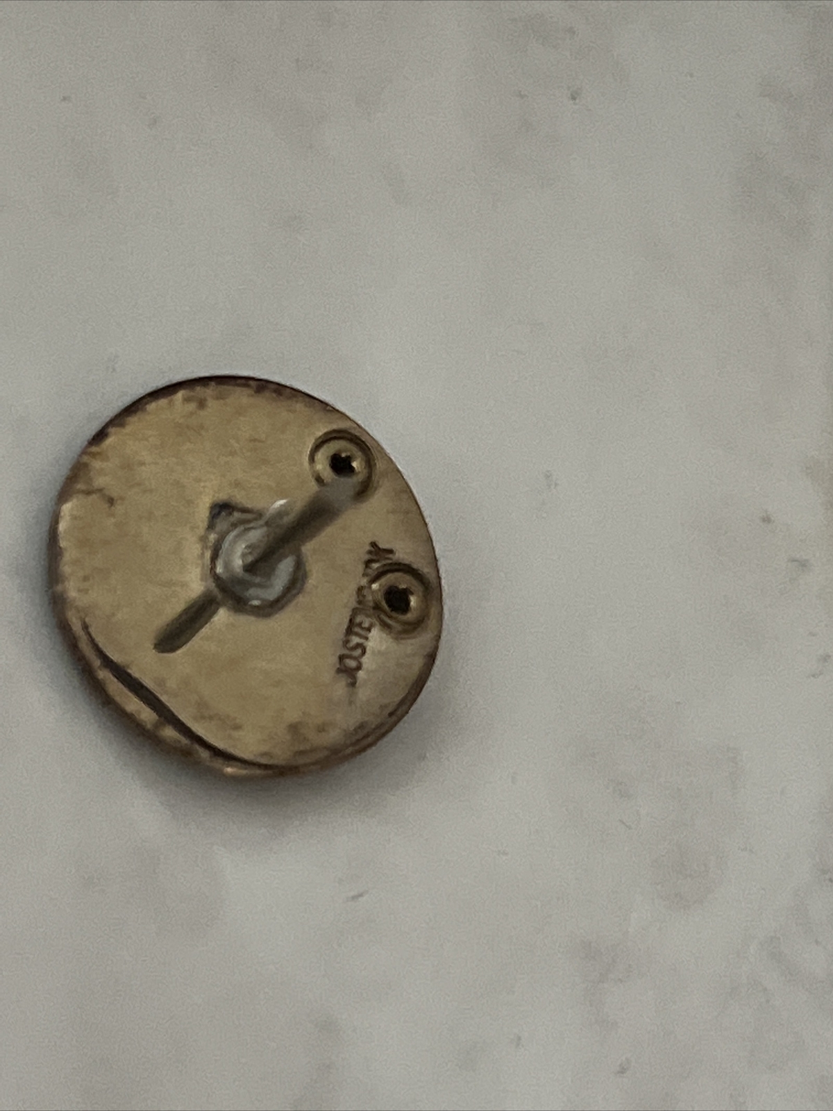 Picture 6 of 12