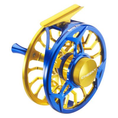 rodas shimano ultegra Wh-R8170 C36 Carbon Road Wheelset The Shimano Ultegra 8170 tyingtype:Hooks Colors:1/3 oz Gold Fishing Rod Best Ice
