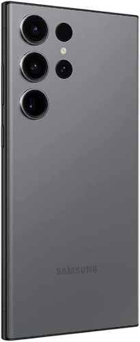Samsung Galaxy S23 Ultra 5G 256/512GB/1TB - Entsperrt - Alle Farben verwendet Ausgezeichnet - Bild 20 von 29