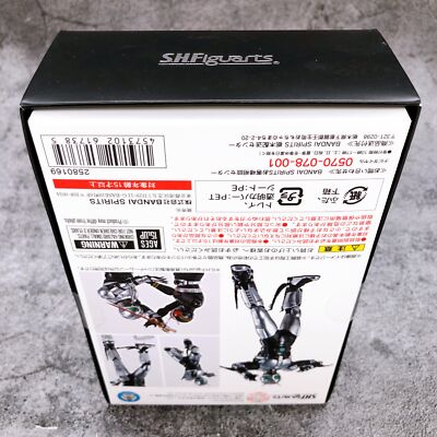 SEON 85CD BOX セオン コレクション Canon J20X Super Box Lens J20x7.5B IE 7.5-150mm F 1.5, DHL